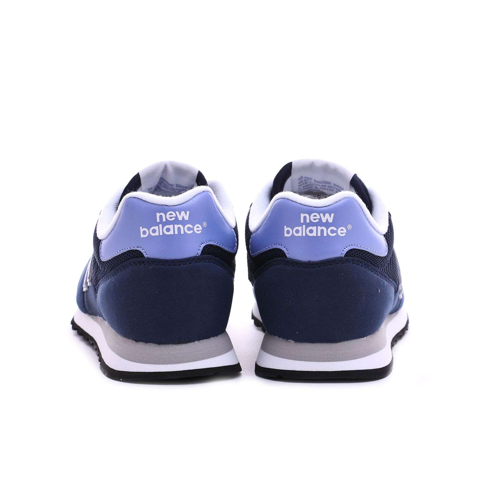 Кроссовки New Balance жен GW500MMN/B — фото 2