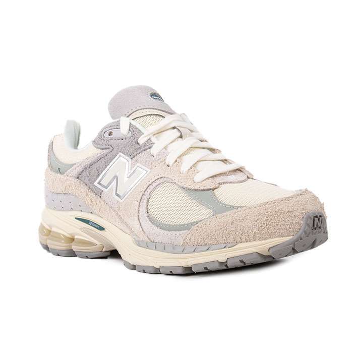 Кроссовки New Balance M2002REK