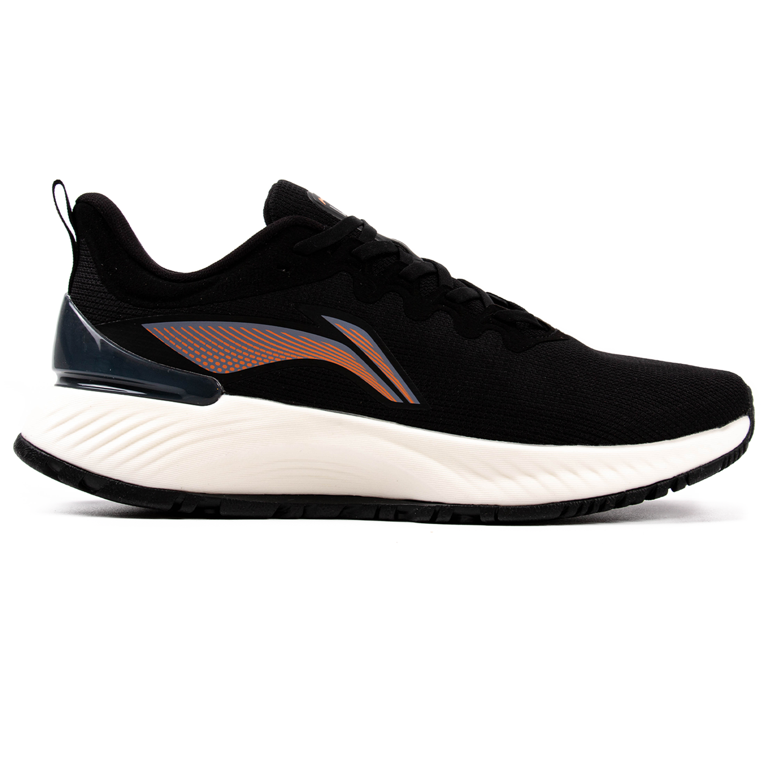 Кроссовки Li Ning Yueying Element Cushion ARHT005-1 — фото 1
