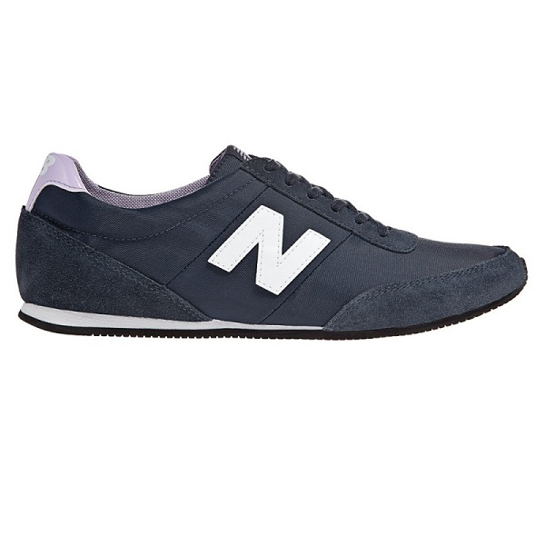 Кеды New Balance S410SNL/B