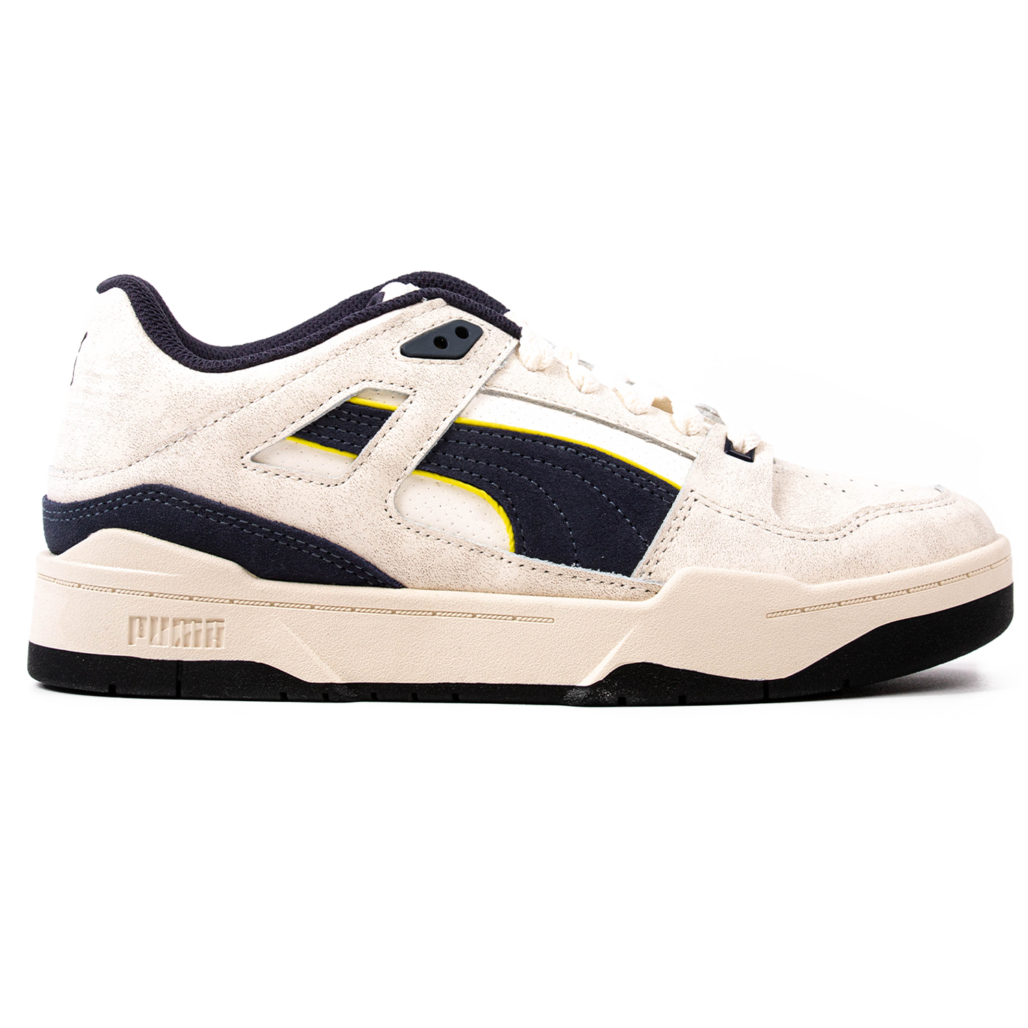 Кроссовки Puma Slipstream Always On 39005902 — фото 1