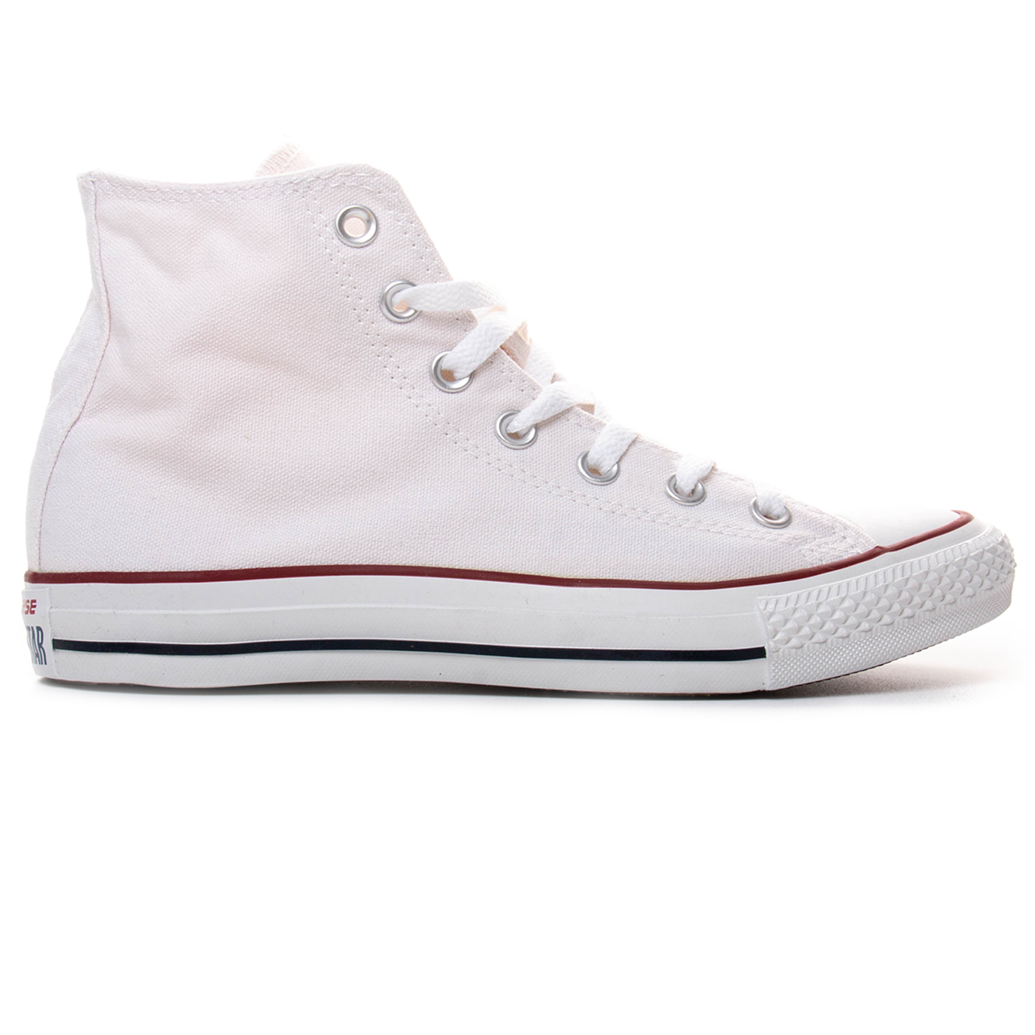 Кеды Converse Оптическая иллюзия M7650 — фото 1