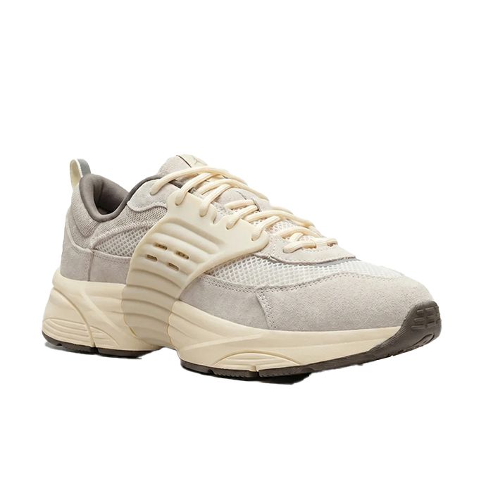 Кроссовки Air Jordan Trunner O/S IB3722-101