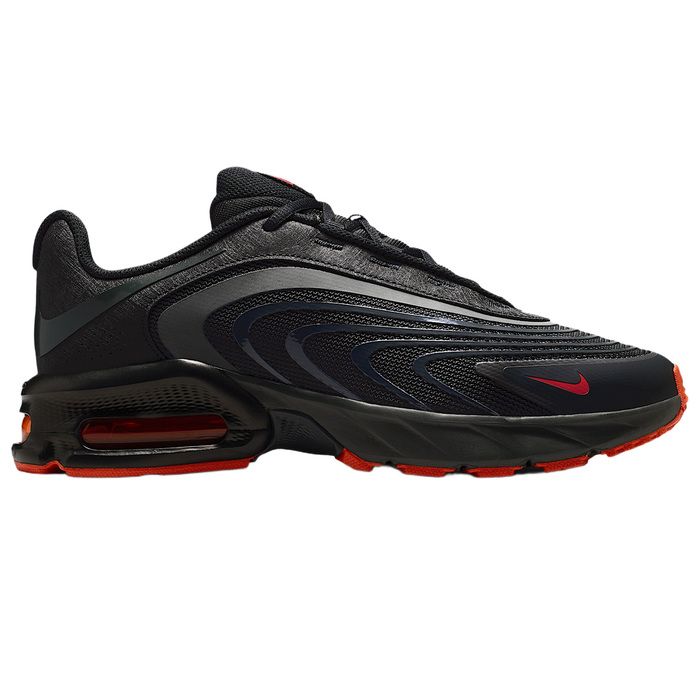 Кроссовки Nike Air Max Fire IR0819-013
