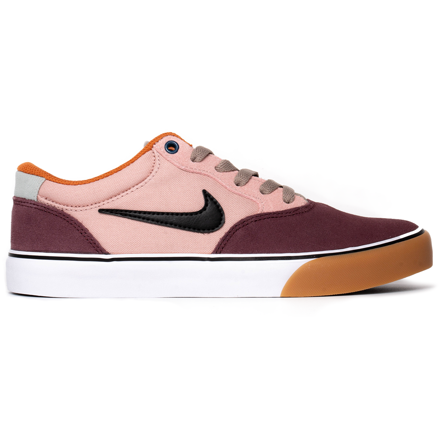 Кроссовки Nike SB Chron 2 DM3493-601 — фото 1