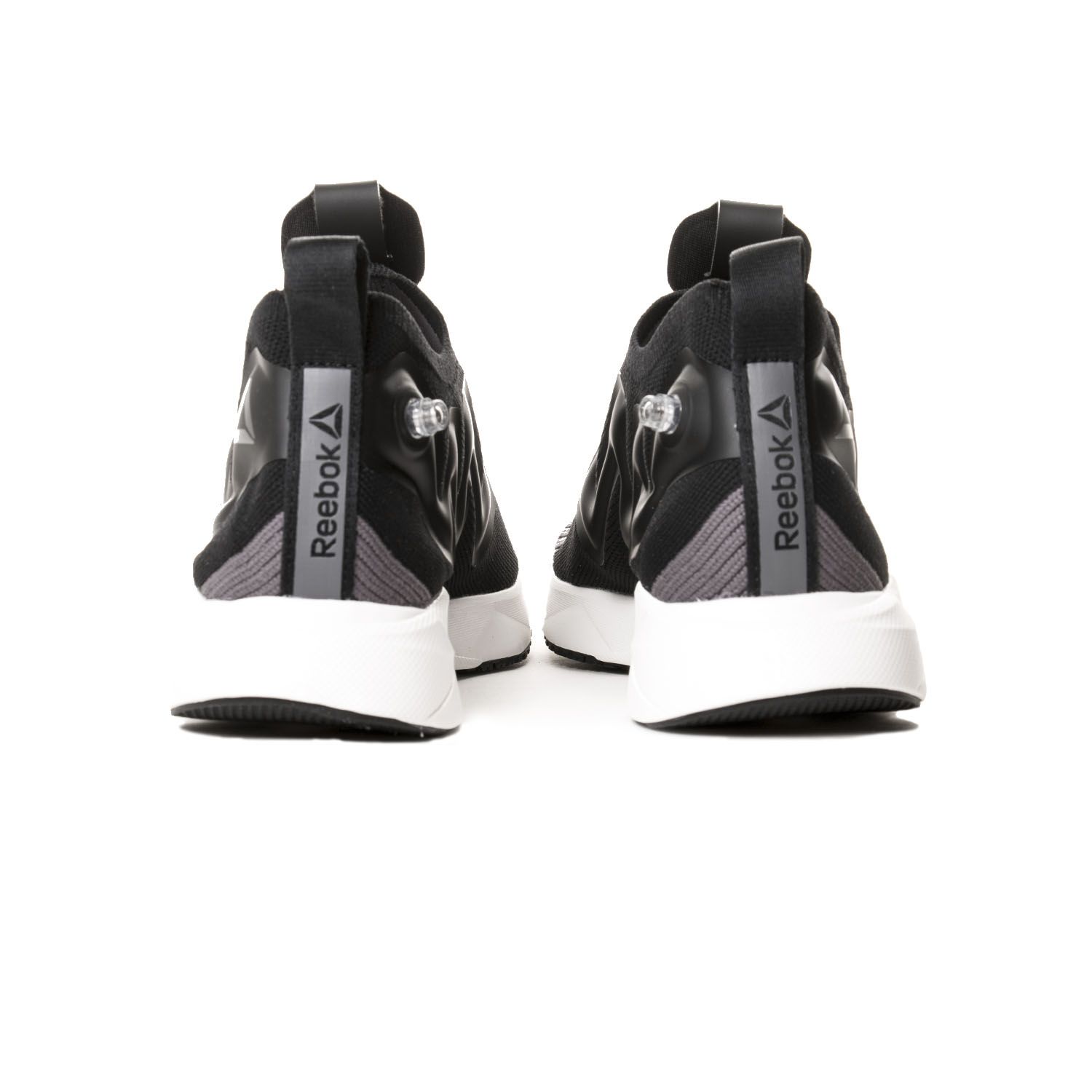 Кроссовки Reebok Pump Supreme CN1235 — фото 2