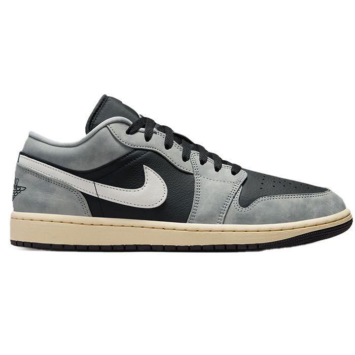 Кроссовки Air Jordan 1 Low SE HQ2010-012