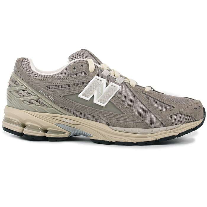 Кроссовки New Balance M1906RL