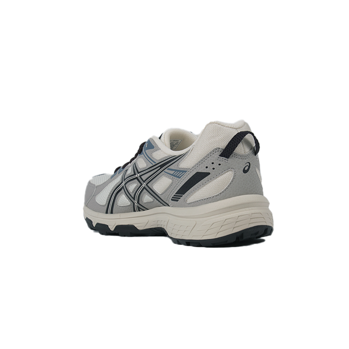 Кроссовки Asics Gel-Venture 8 1011B550-100