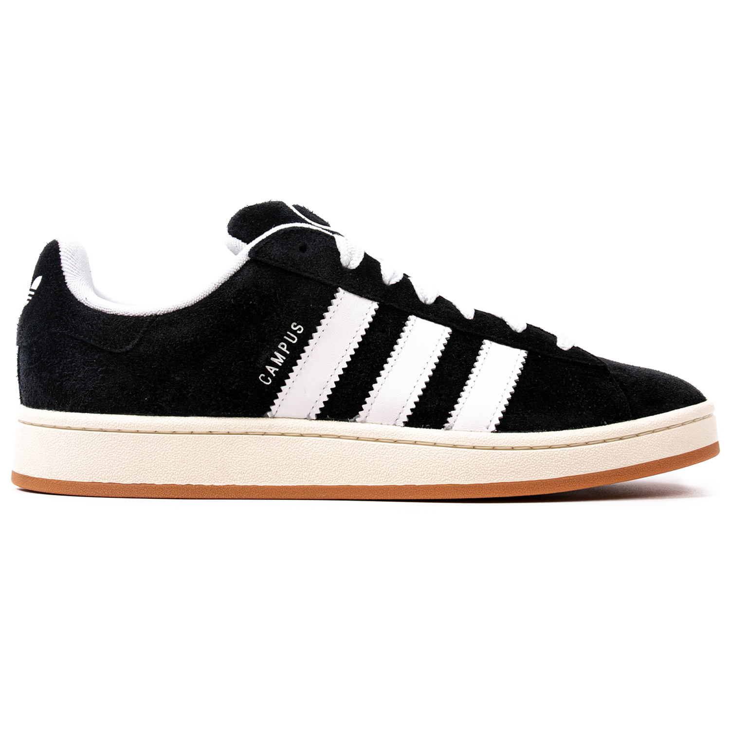 Кроссовки Adidas Campus 00s HQ8708 — фото 1