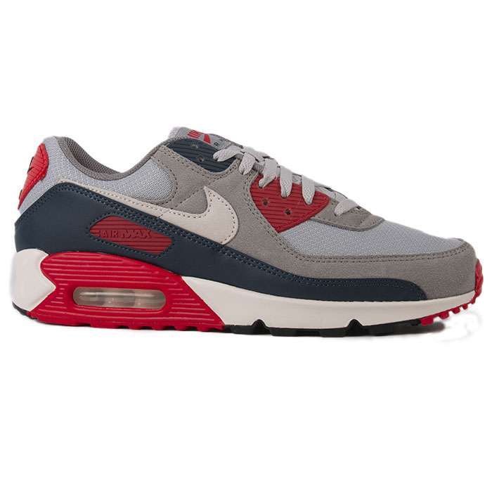 Кроссовки Nike Air Max 90 DM0029-005