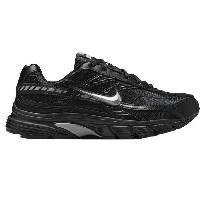 Кроссовки Nike Initiator IB4595-001