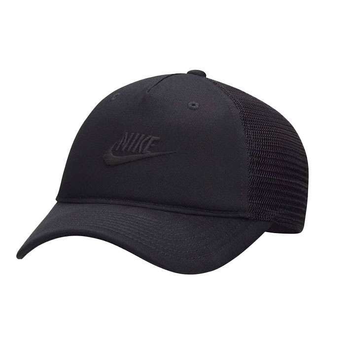 Бейсболка Nike с сеткой FB5378-011 M/L