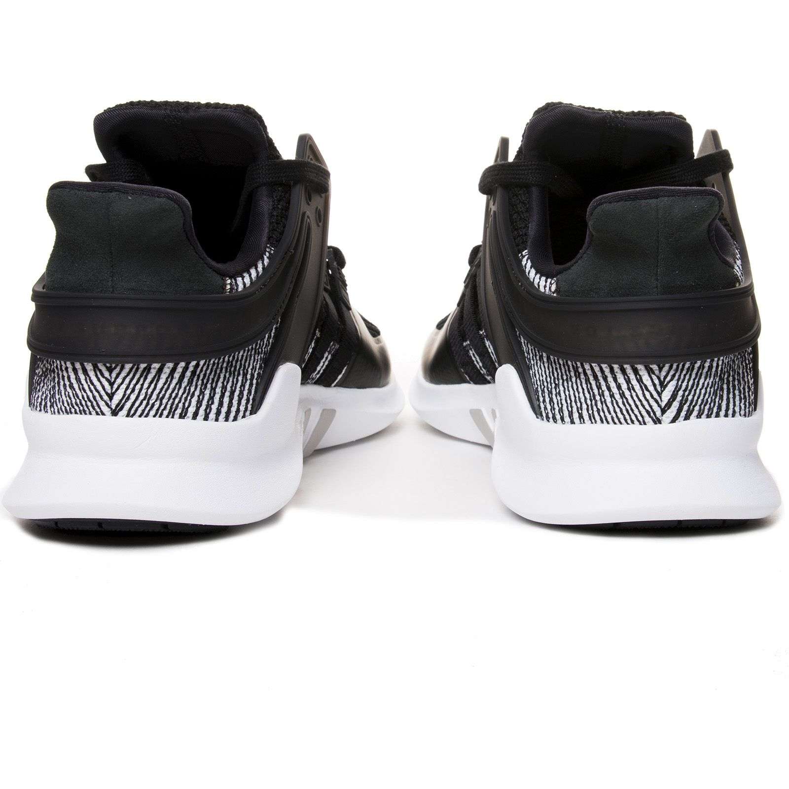 Кроссовки Adidas EQT Support Adv BY9585 — фото 2