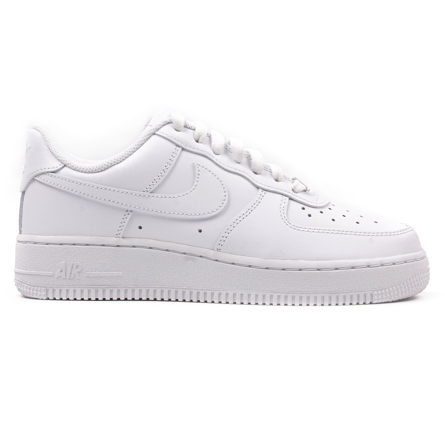 Кроссовки Nike Air Force 1 ´07 CW2288-111