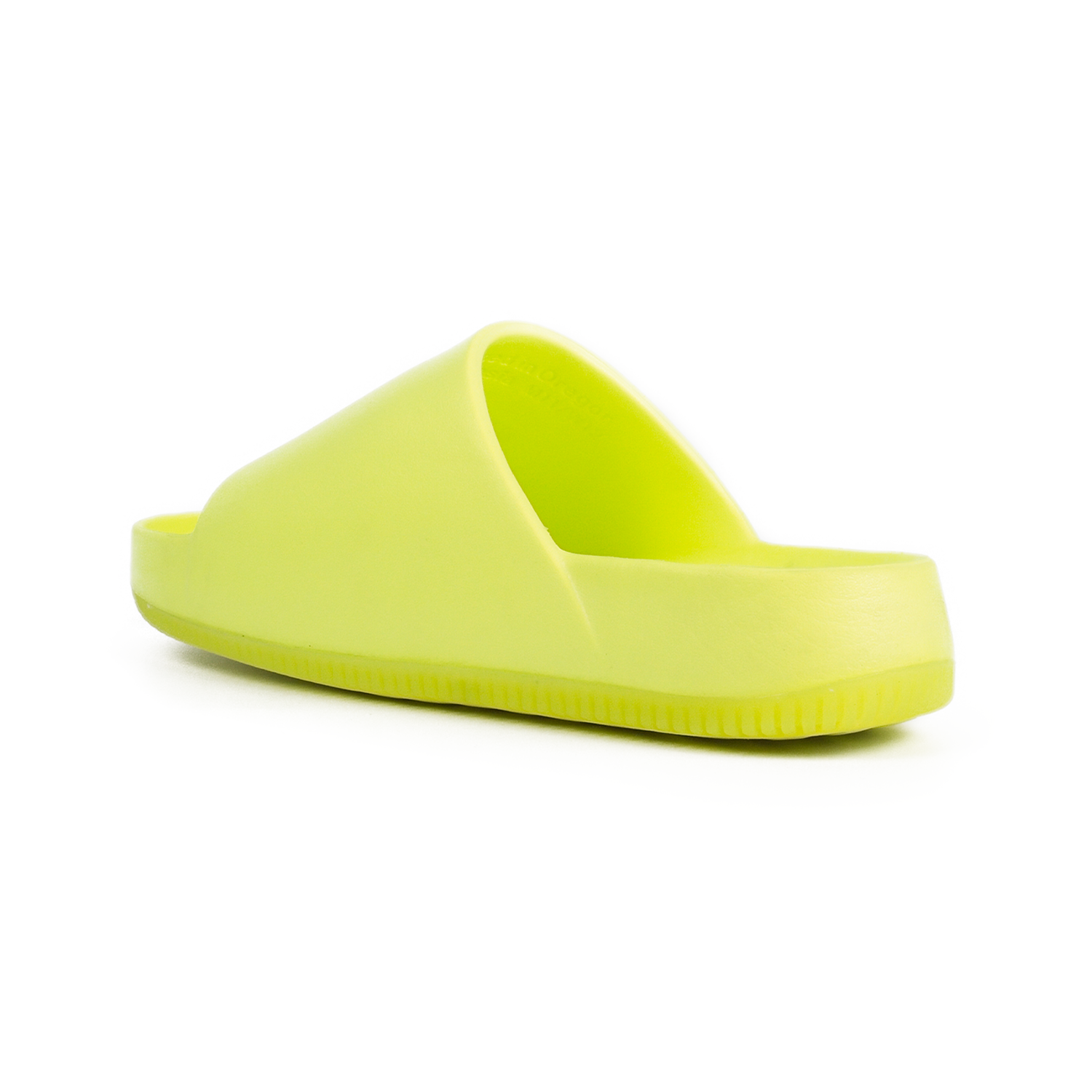 Сланцы Nike Calm Slide FD4116-700 — фото 2