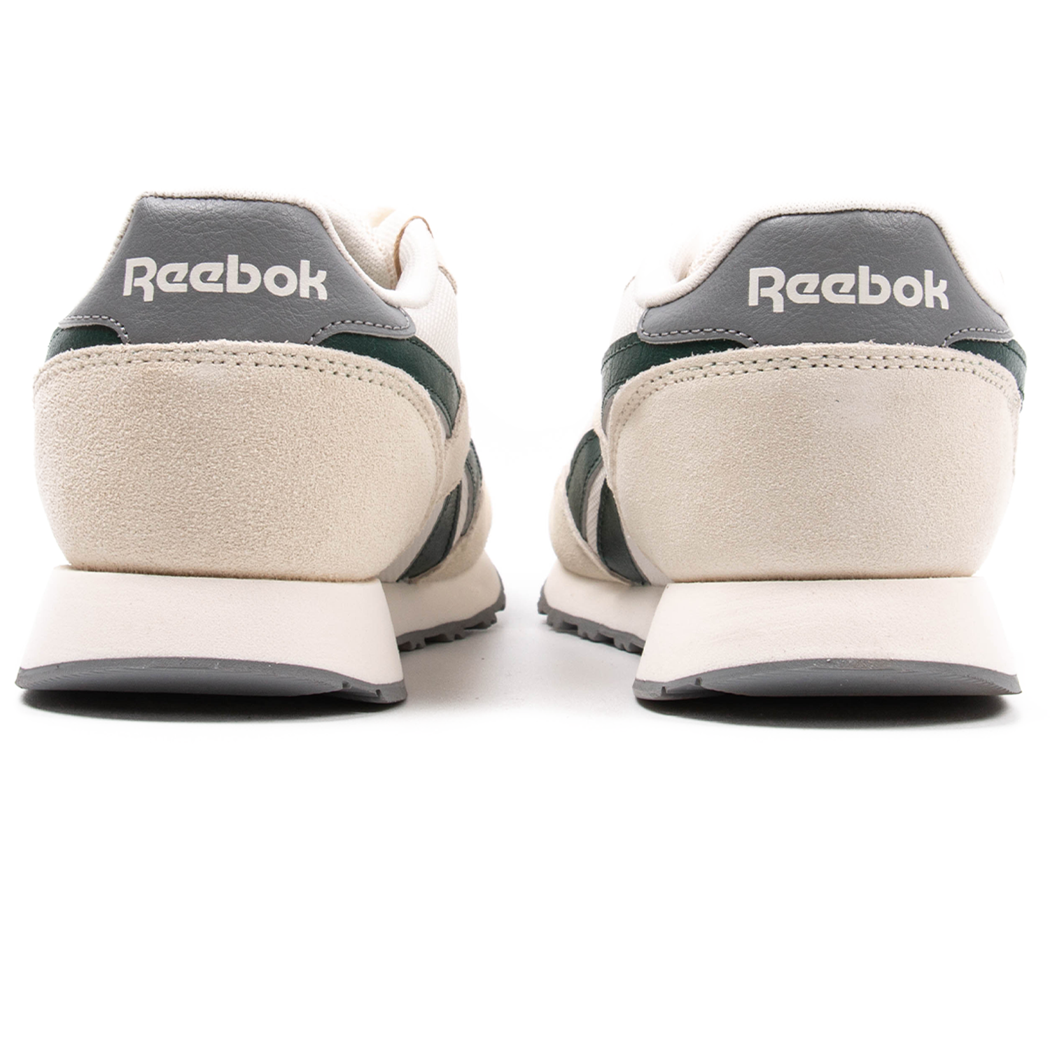 Кроссовки Reebok Royal Ultra GX3522 — фото 2