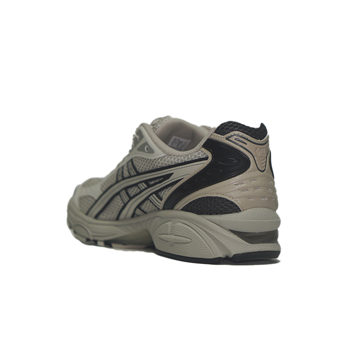 Кроссовки Asics Gel Kayano 14 1203A549-021 — фото 3
