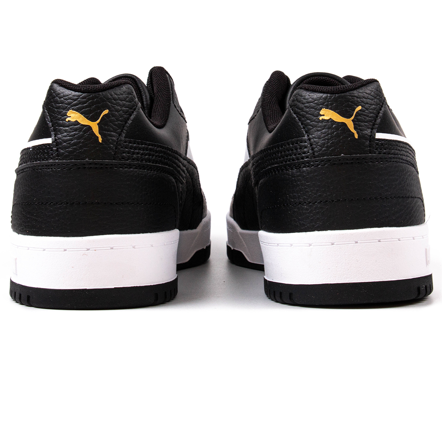Кроссовки Puma RBD Game Low 38637307 — фото 2