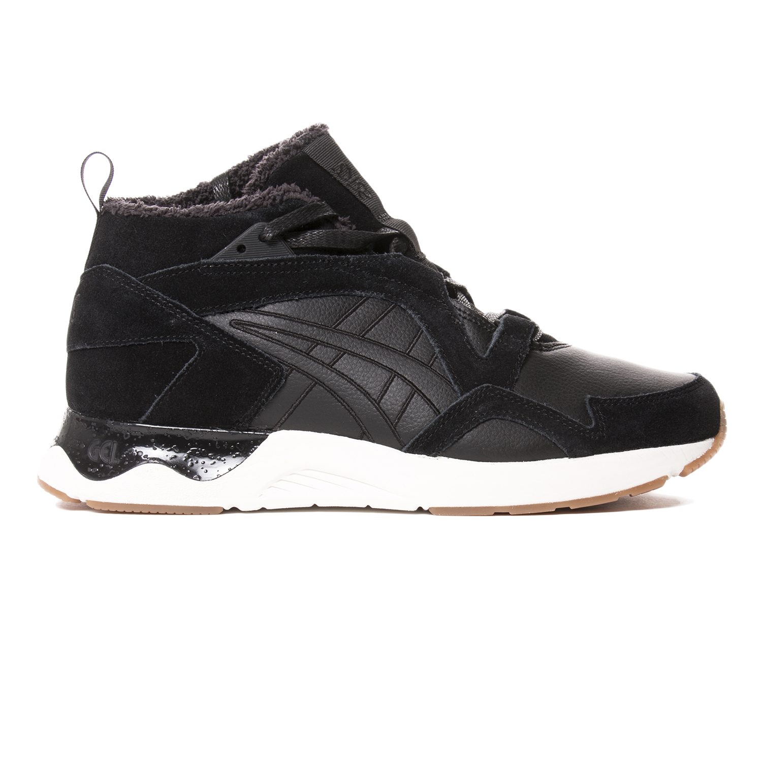 Кроссовки Asics Gel-Lyte V Sanze MT 1193A004-001 — фото 1
