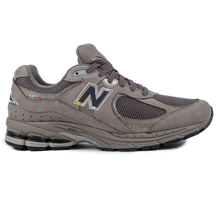 Кроссовки New Balance ML2002RA