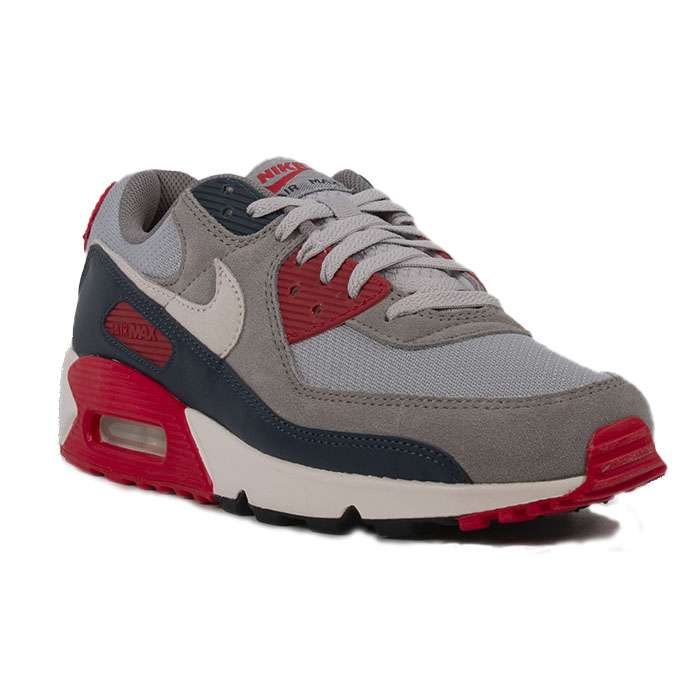 Кроссовки Nike Air Max 90 DM0029-005