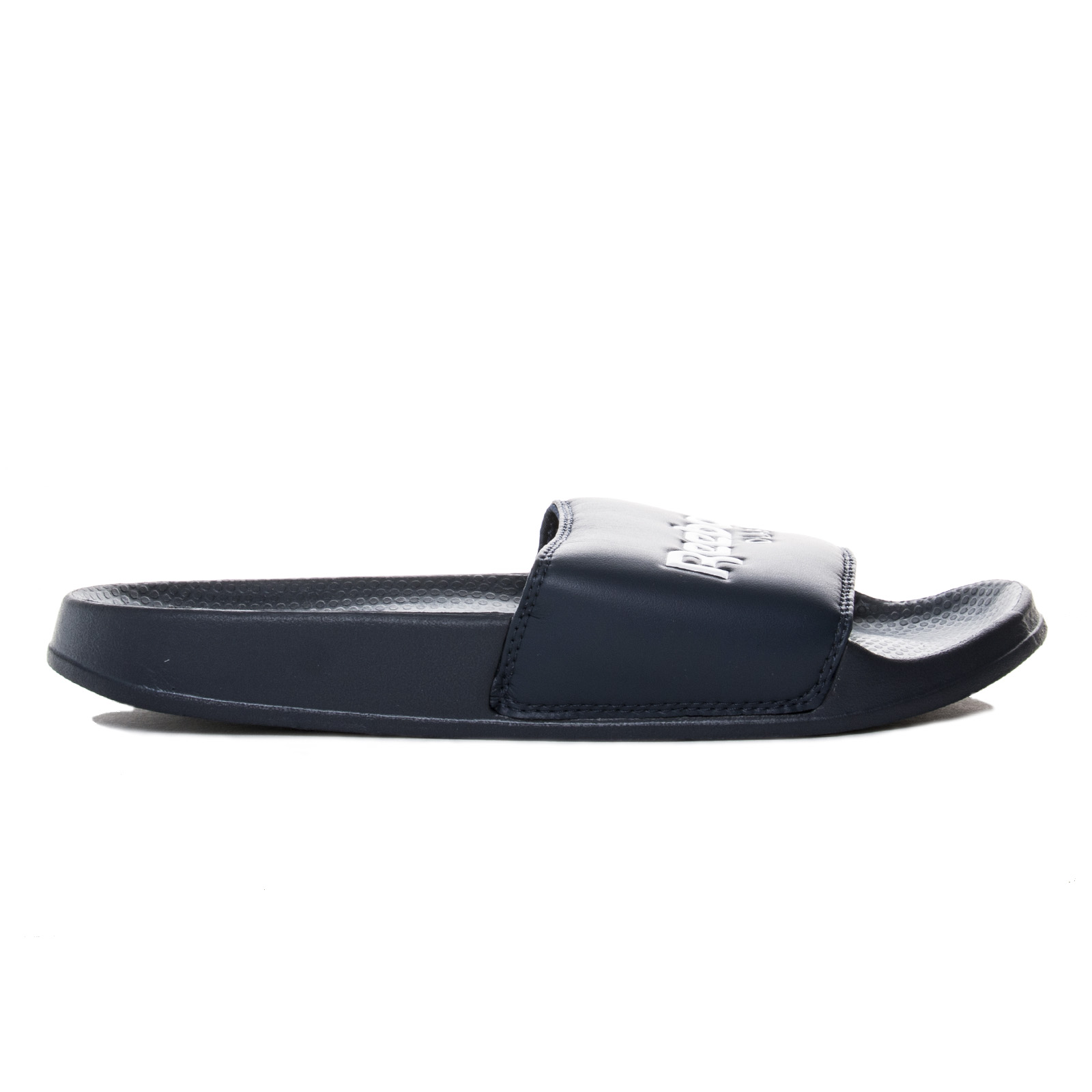 Сланцы Reebok Classic Slide BS7415 — фото 1
