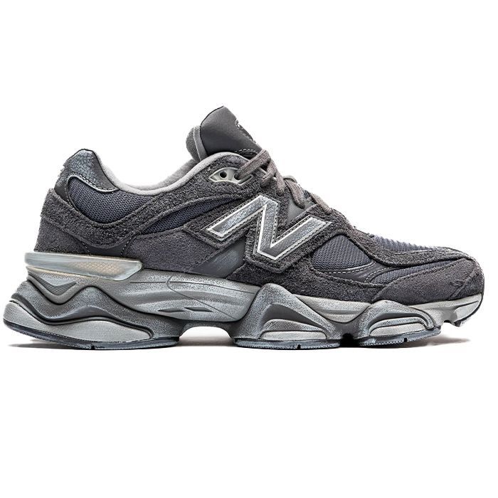 Кроссовки New Balance U9060SG