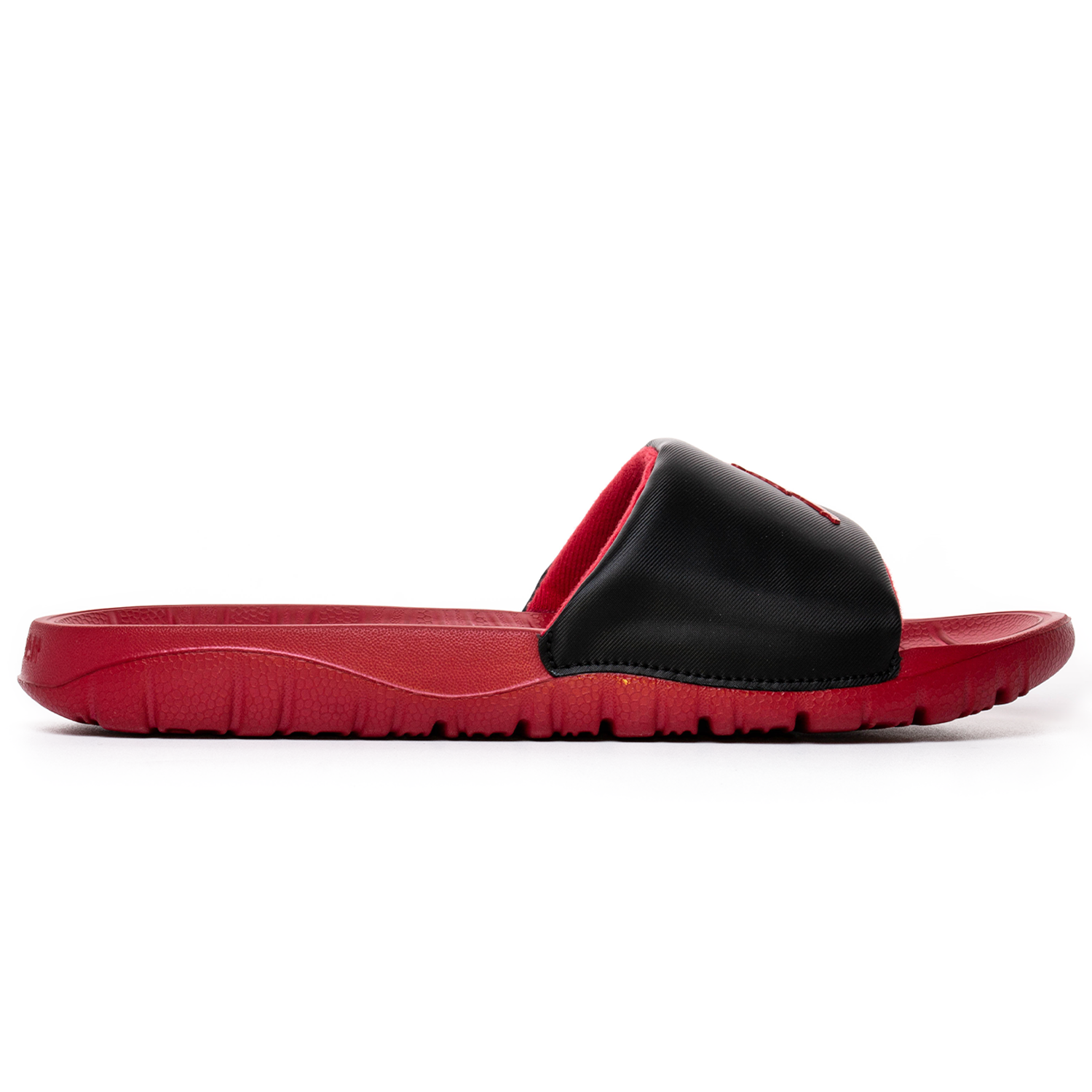 Сандалеты Air Jordan Break Slide AR6374-006 — фото 1