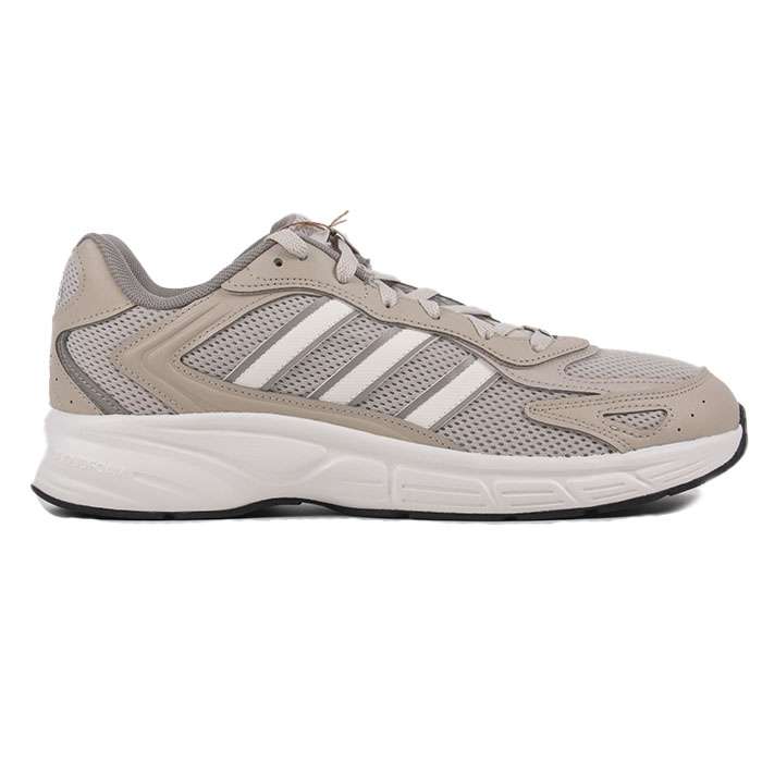 Кроссовки Adidas Eclyptix 2000 JP9629