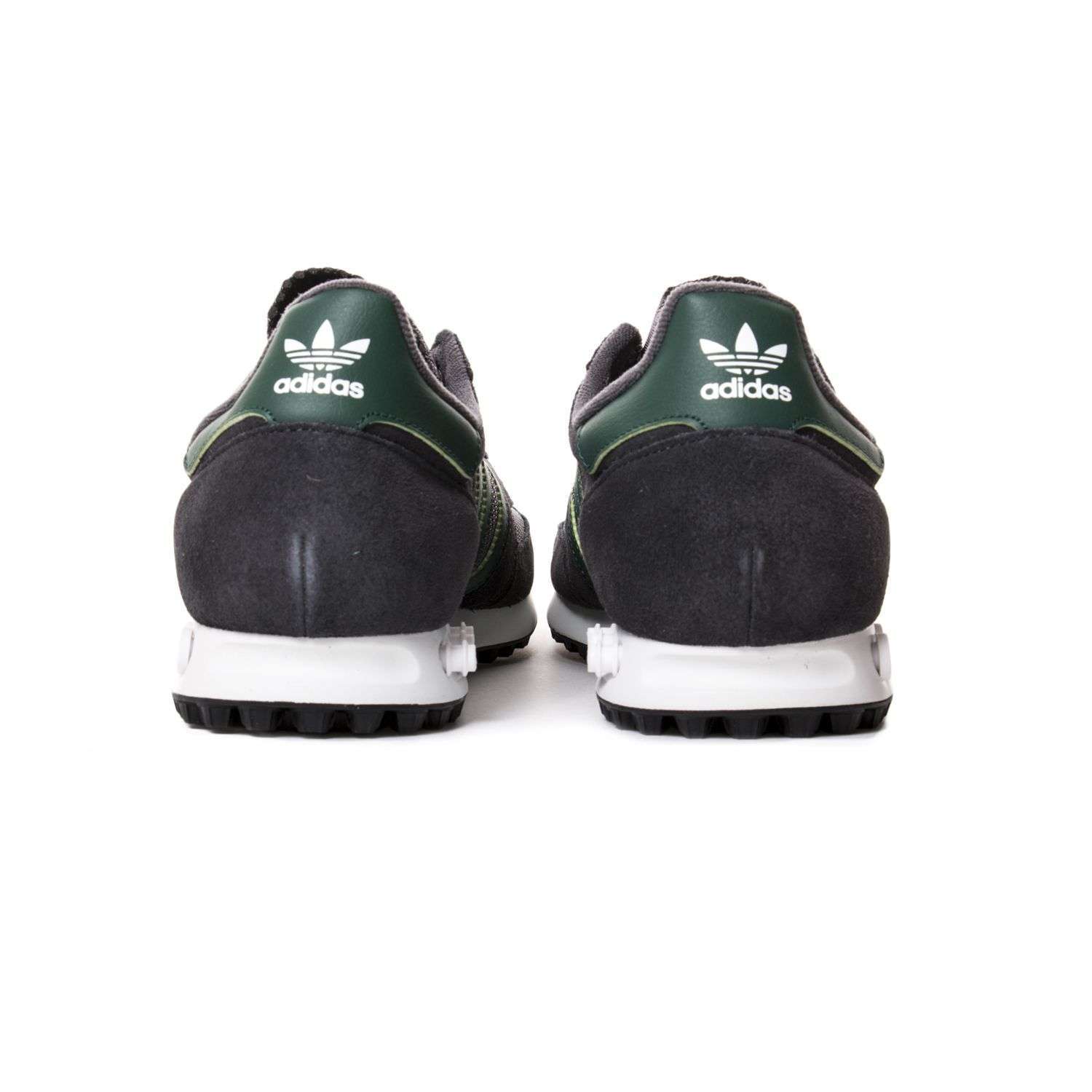 Кроссовки Adidas LA Trainer B37830 — фото 2