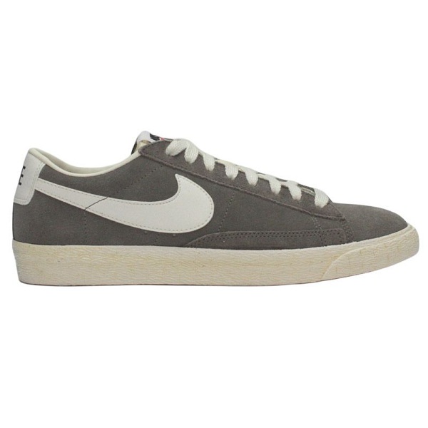 Кроссовки Nike Blazer Low VNTG 443903-010