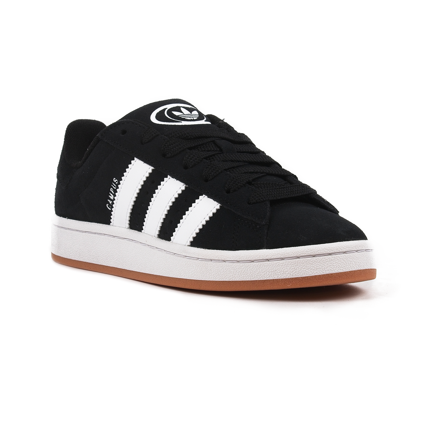 Кроссовки Adidas Campus 00s HQ6638 — фото 4