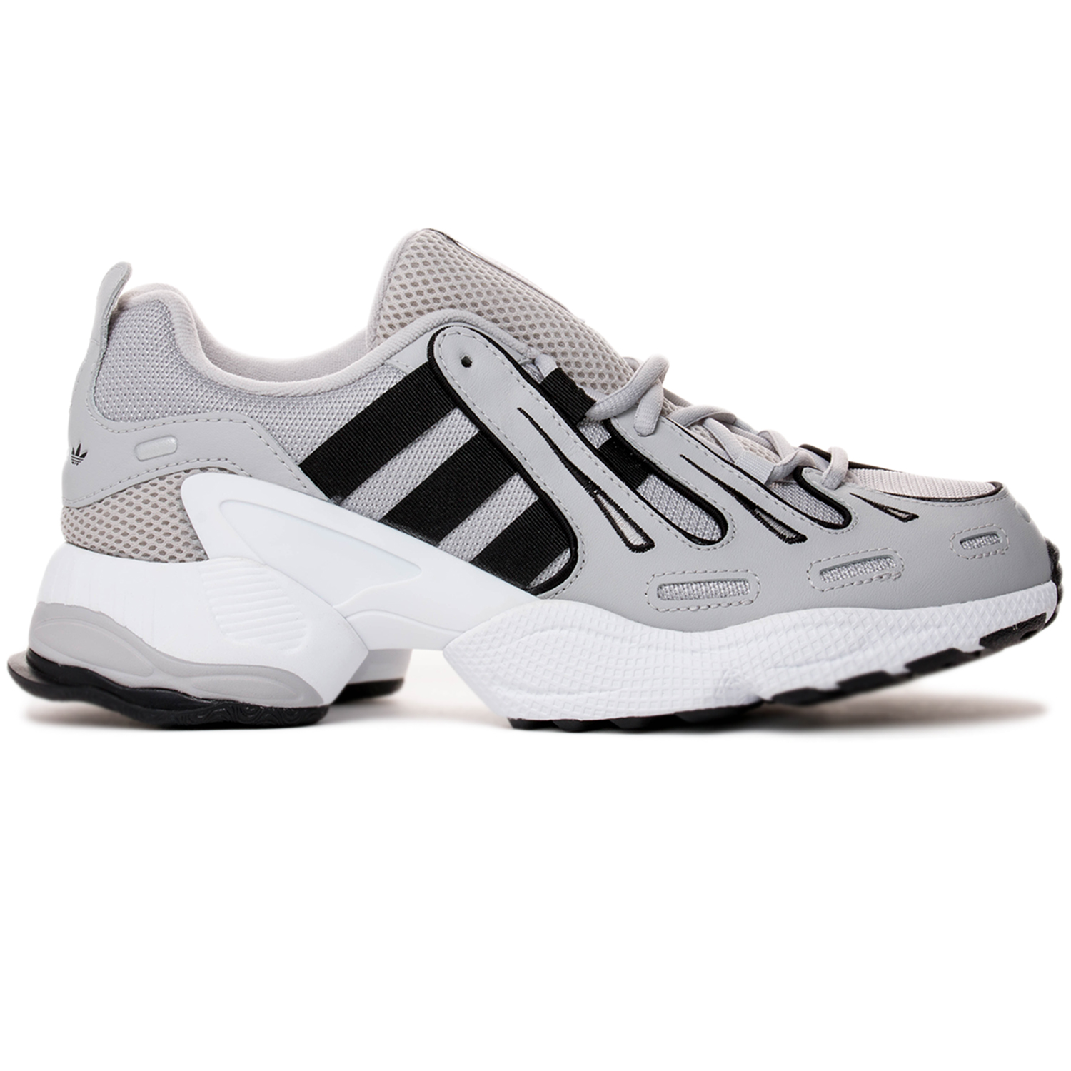 Кроссовки Adidas EQT Gazelle EE4772 — фото 1