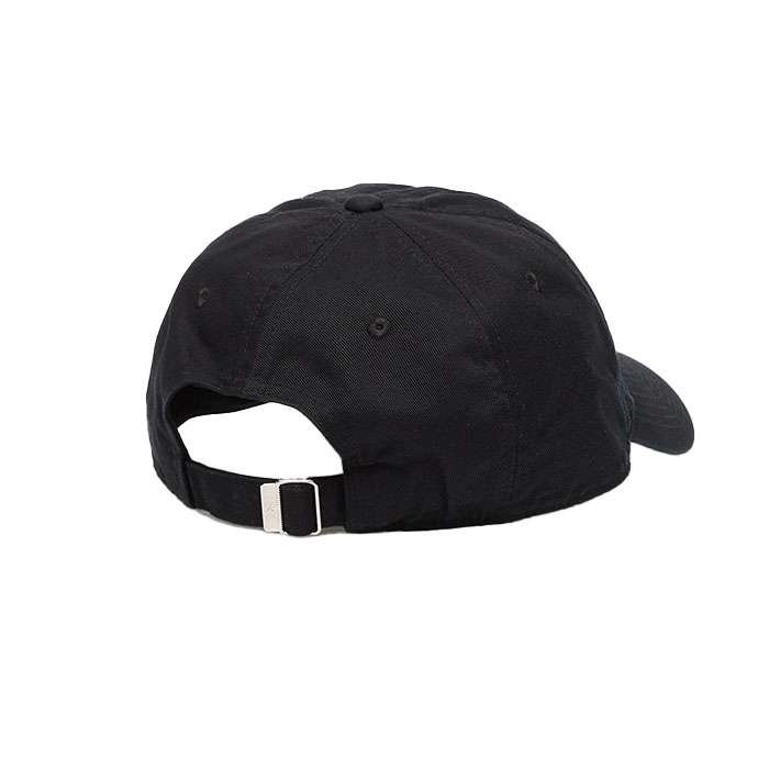 Бейсболка Jordan HQ1963-011 L/XL