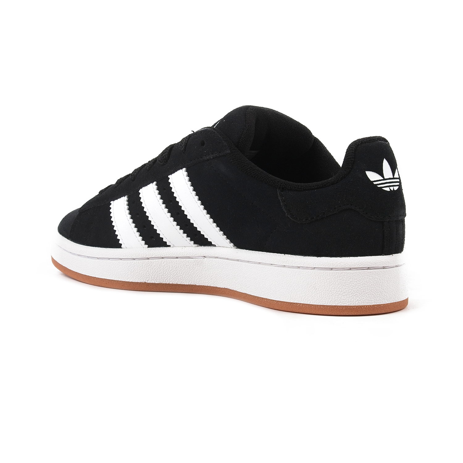 Кроссовки Adidas Campus 00s HQ6638 — фото 3