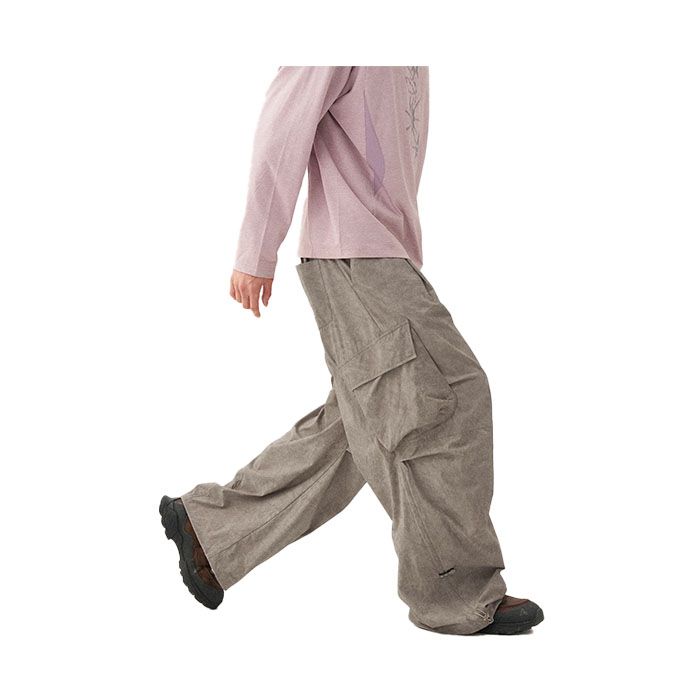 Брюки NOTHOMME Monterest 26NOCK0021395 тонкие