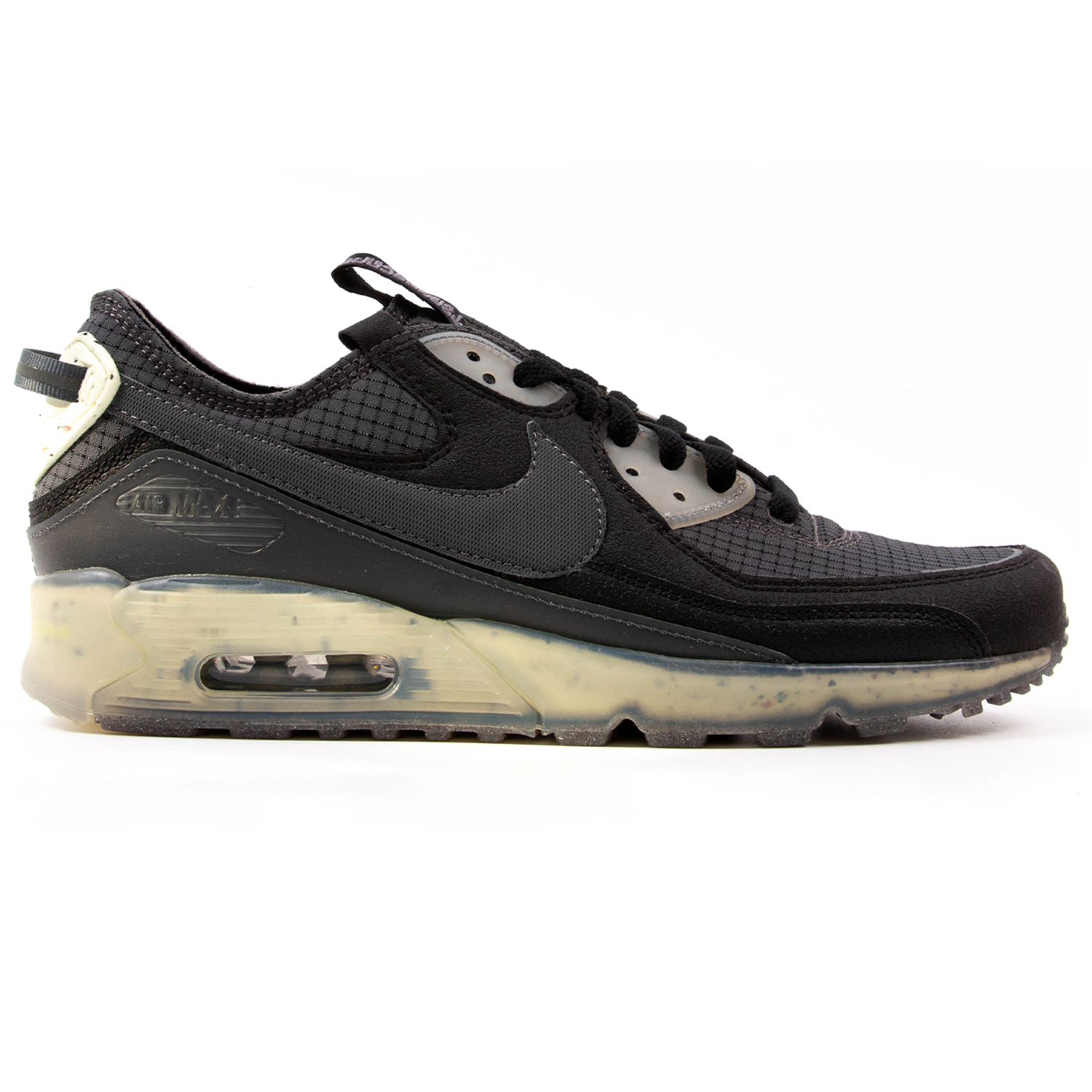Кроссовки Nike Air Max 90 Terrascape 90 DH2973-001 — фото 1
