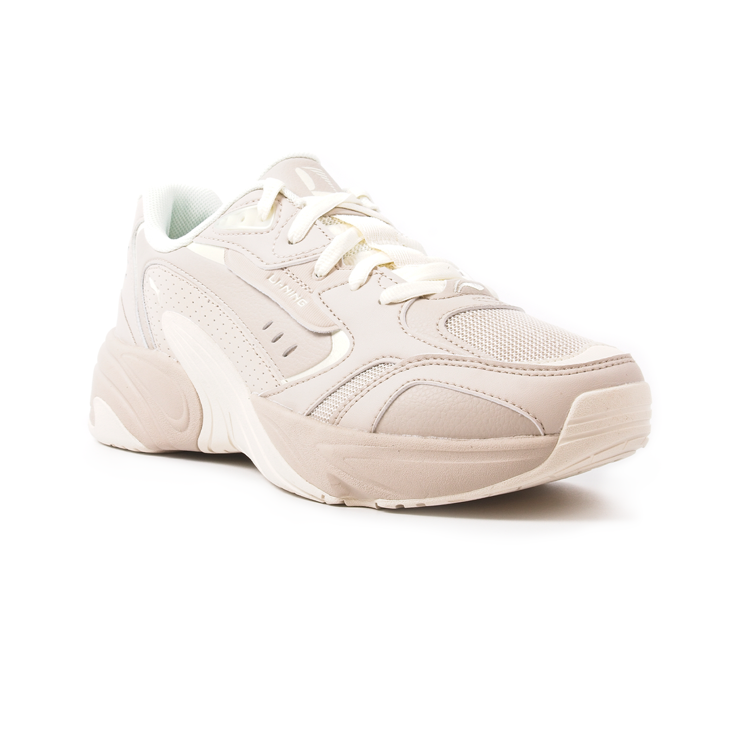 Кроссовки Li Ning Whale AGCU029-3F