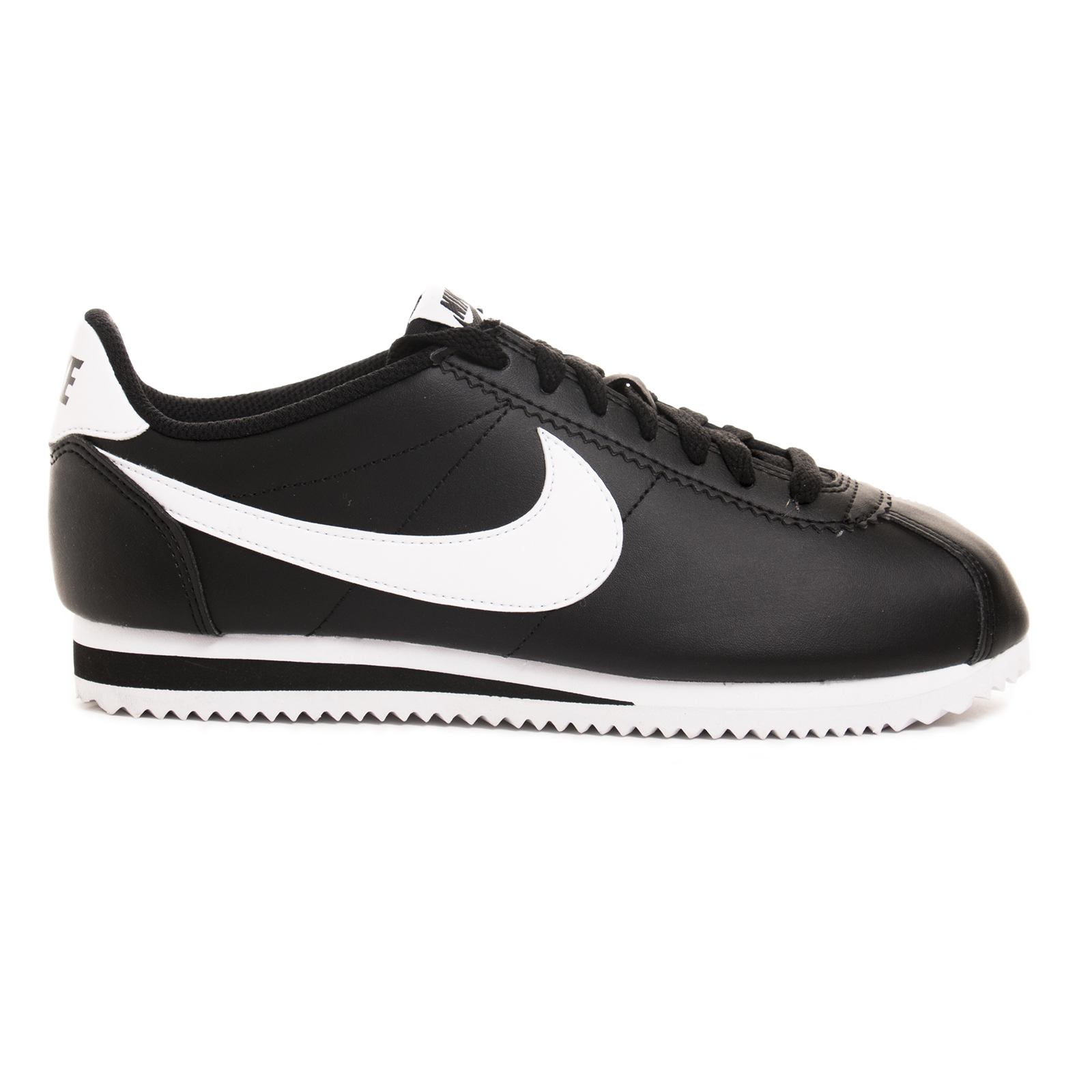 Nike Cortez Мужские Купить В Москве