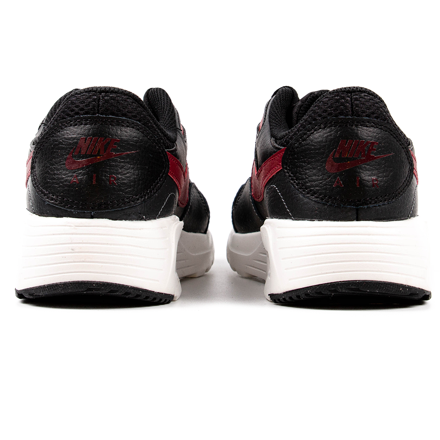 Кроссовки Nike Air Max SC DQ3995-002 — фото 2