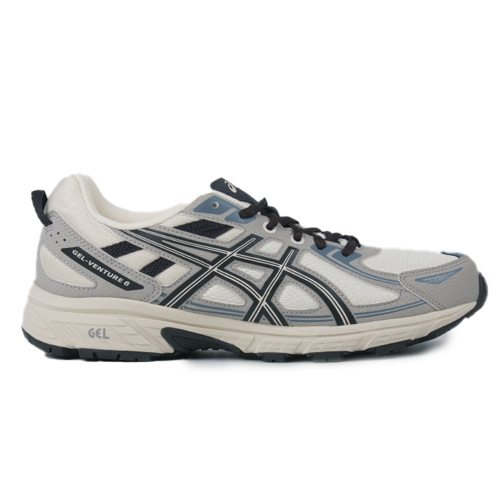 Кроссовки Asics Gel-Venture 8 1011B550-100