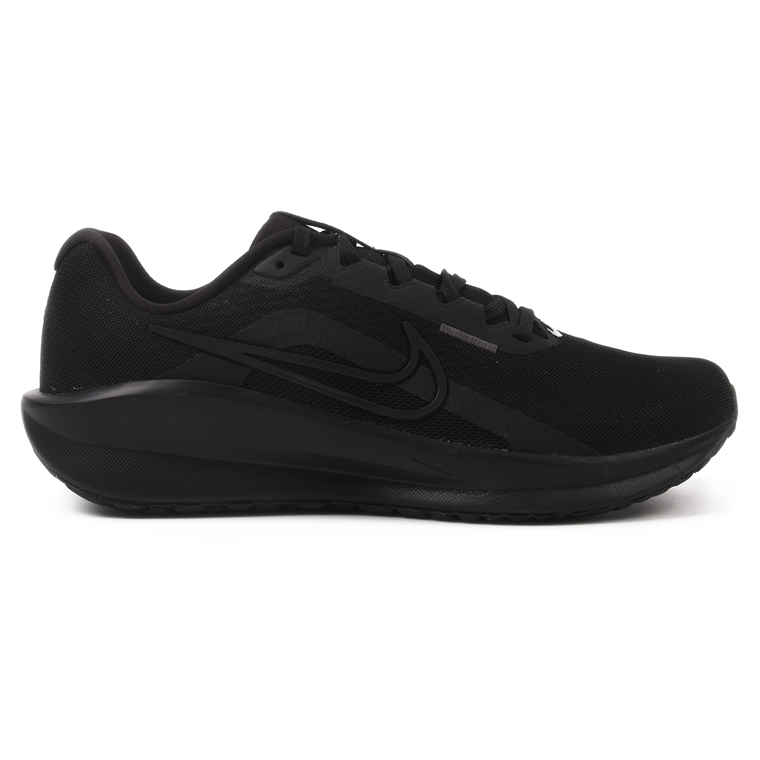 Кроссовки Nike Downshifter 13 FD6454-003 — фото 3