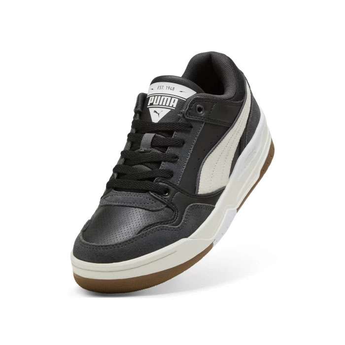 Кроссовки Puma Rebound Retro 40021406