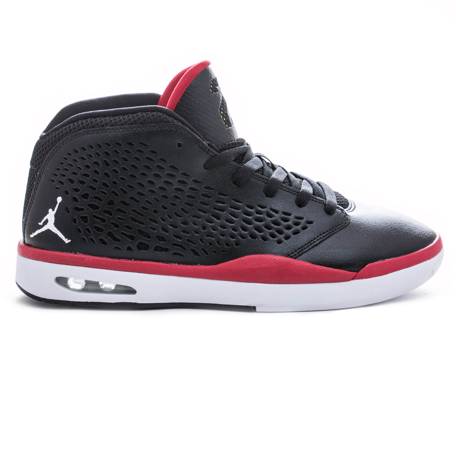 Кроссовки Air Jordan Flight 2015 768905-001 — фото 1