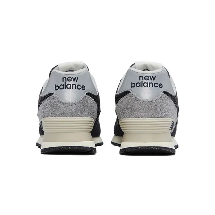 Кроссовки New Balance U574GM2