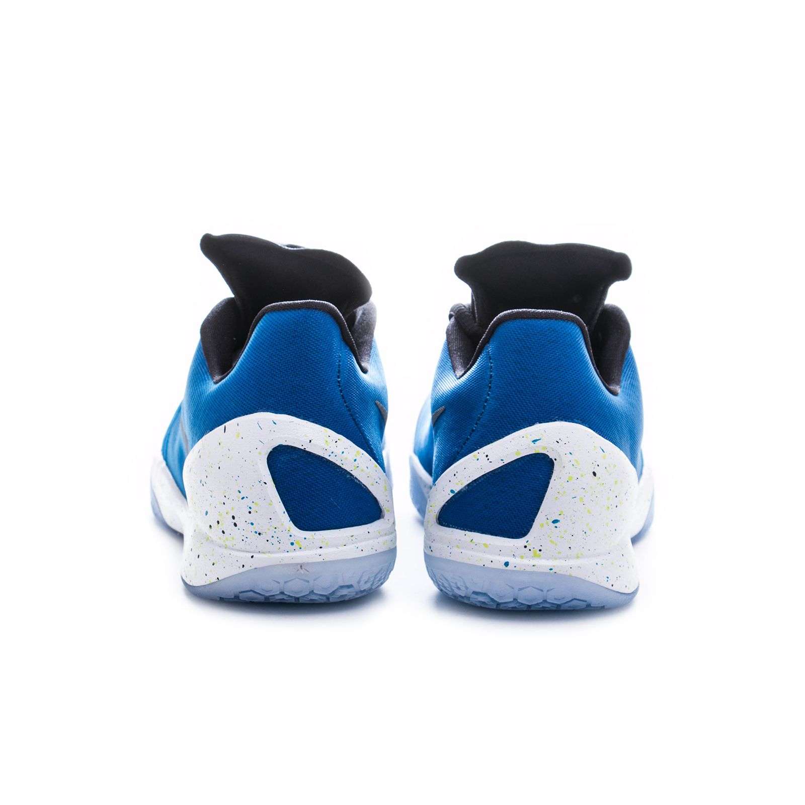 Кроссовки Nike Hyperchase PRM 705369-401 — фото 2