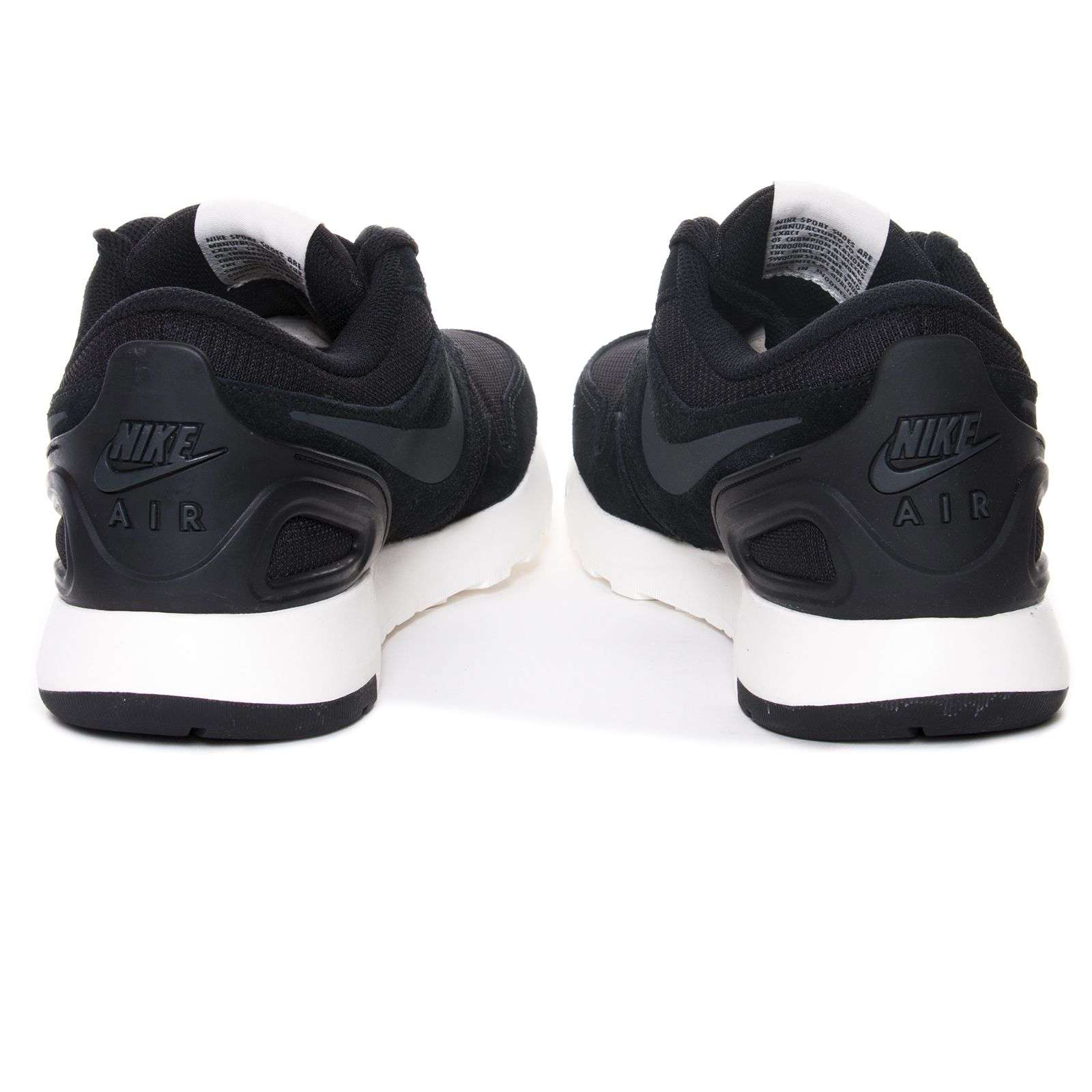 Кроссовки Nike Air Vibenna 866069-001 — фото 2