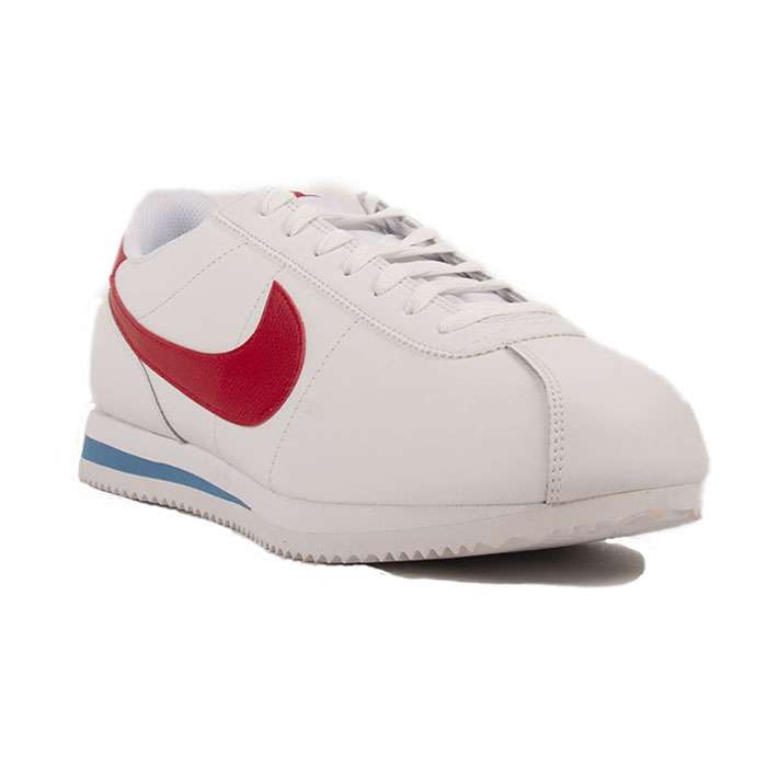 Кроссовки Nike Cortez Forrest Gump DM4044-108