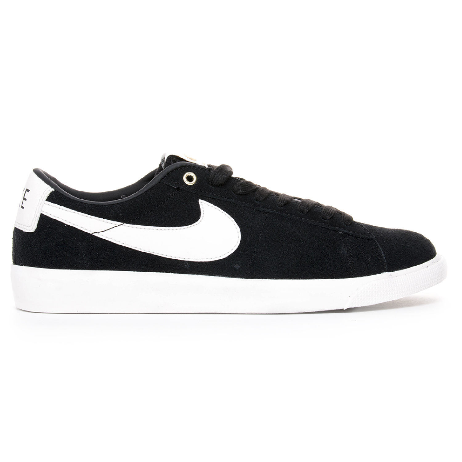 Кроссовки Nike SB Zoom Blazer Low GT 704939-001 — фото 1